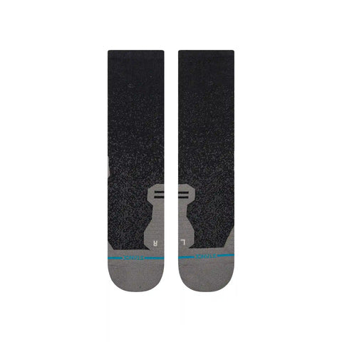 POWDER SPLIT LIGHT CREW