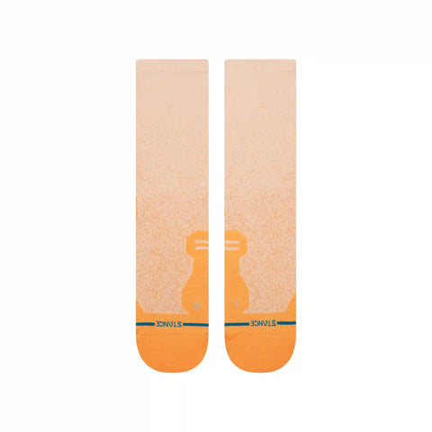 POWDER SPLIT LIGHT CREW