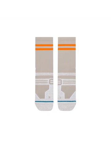 FUSION GRIP SPLATTER CREW