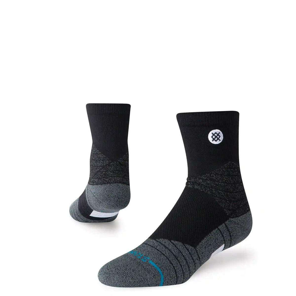 ICON SPORT QTR
