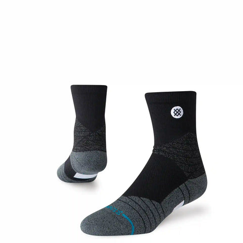 ICON SPORT QTR