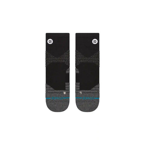 ICON SPORT QTR