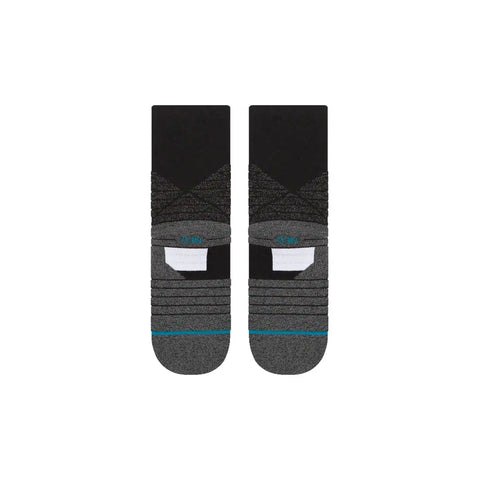 ICON SPORT QTR