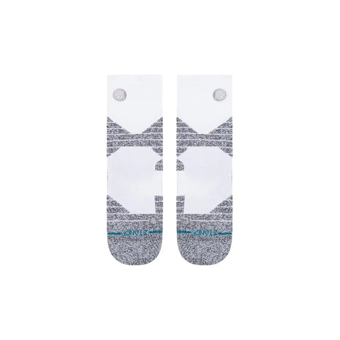 ICON SPORT QTR
