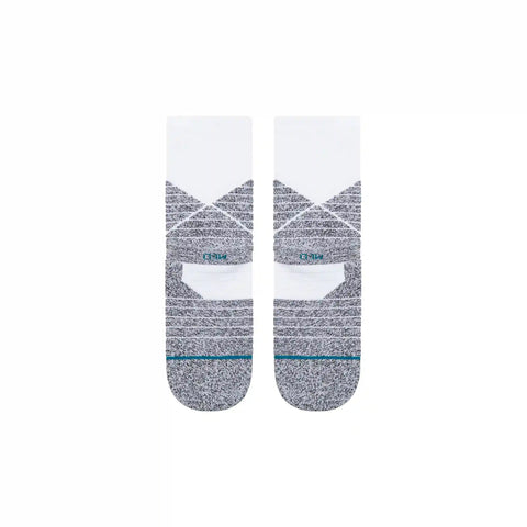ICON SPORT QTR