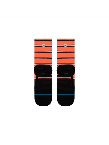 TUMBLER LIGHT WOOL CREW