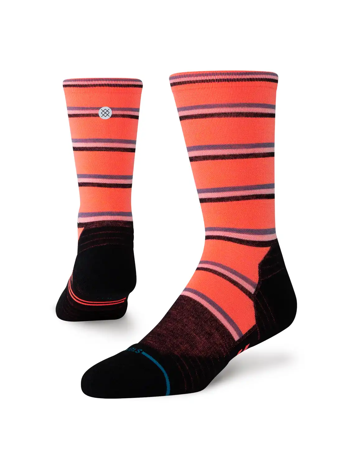 TUMBLER LIGHT WOOL CREW