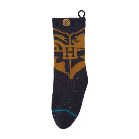 HOGWARTS STOCKING