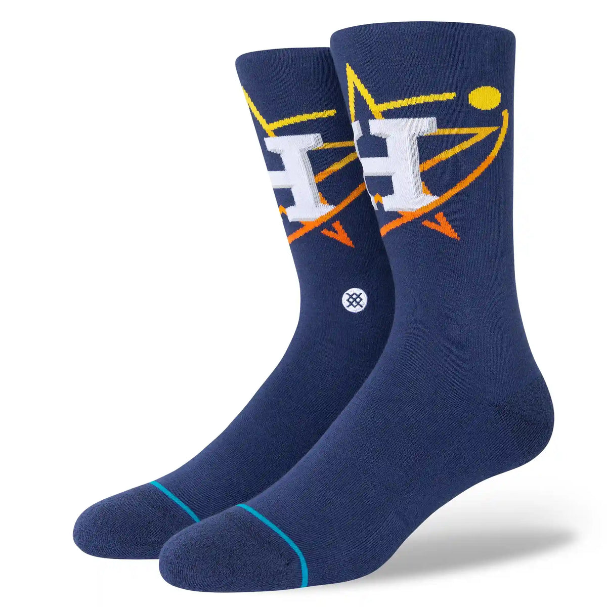ASTROS CONNECT