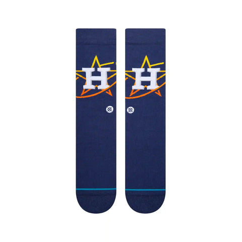 ASTROS CONNECT
