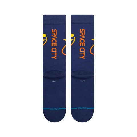ASTROS CONNECT