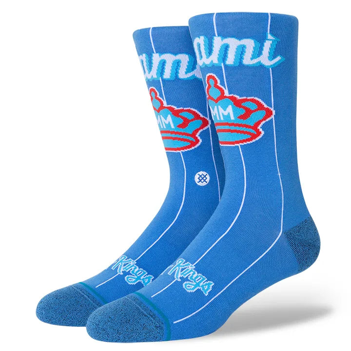 MARLINS CONNECT