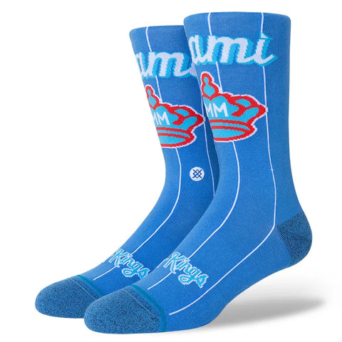 MARLINS CONNECT
