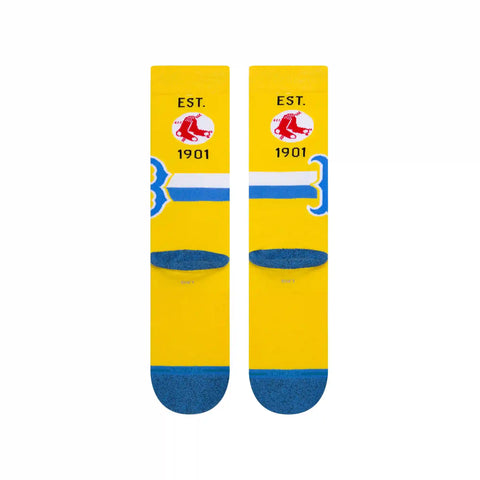 RED SOX CONNECT