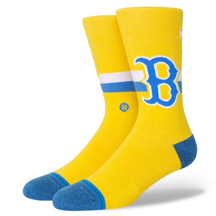 RED SOX CONNECT