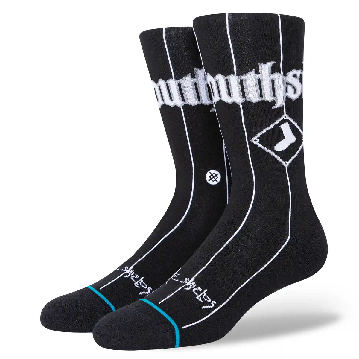 WHITE SOX CONNECT