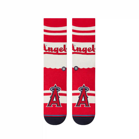 ANGELS CC CREW