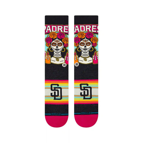 SD TS CREW 26