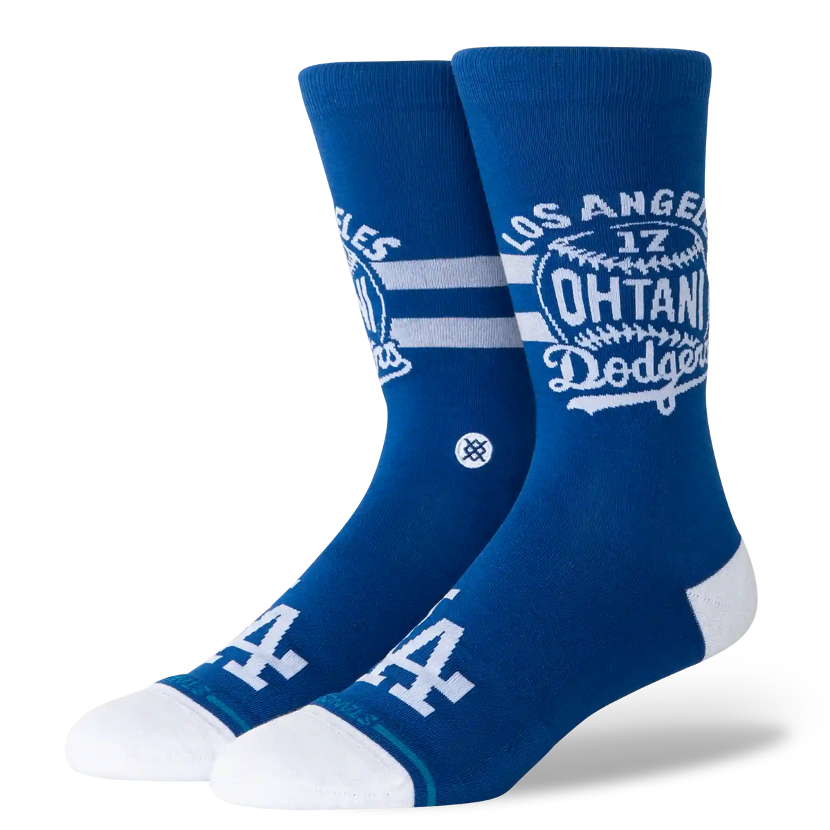 OHTANI STITCHES