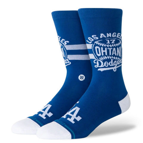 OHTANI STITCHES