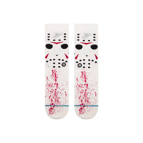JASON CREW