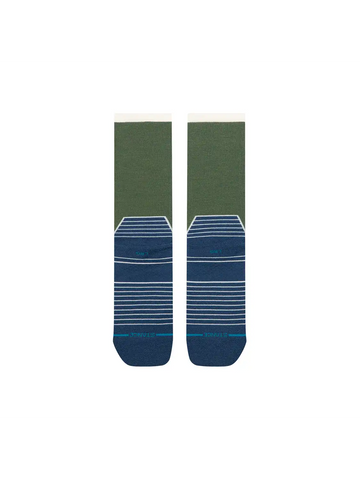 SWAMP HIKE LIGHT CREW