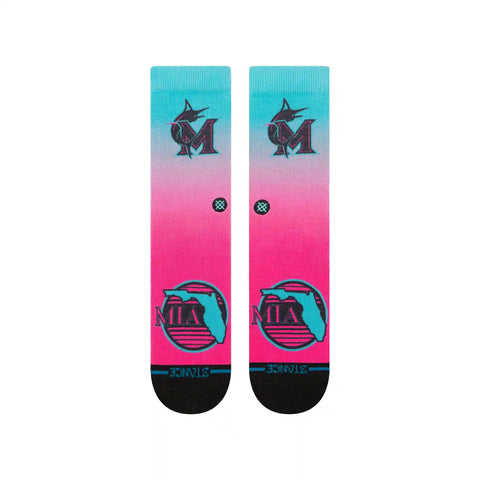 MIA TS CREW