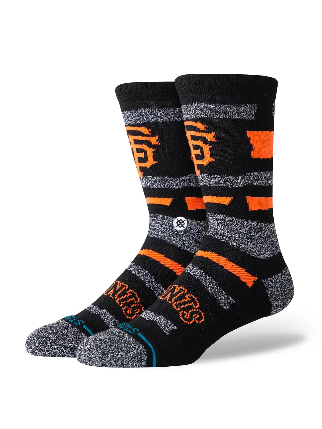 SQUEEZE SFG