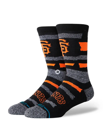SQUEEZE SFG