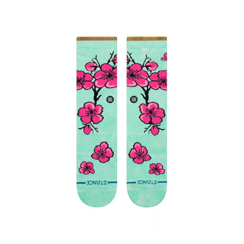 Arizona Iced Tea X Stance Crew Socks