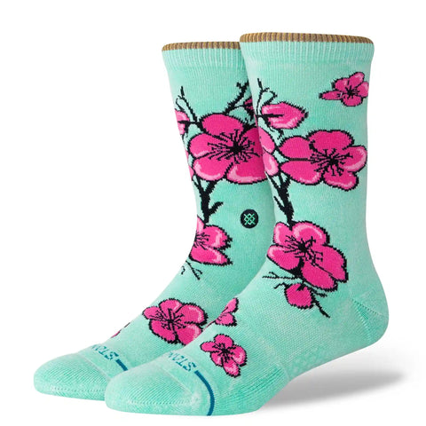 Arizona Iced Tea X Stance Crew Socks