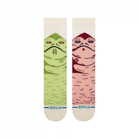HUTT TWINS