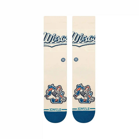 MIL TS CREW 26