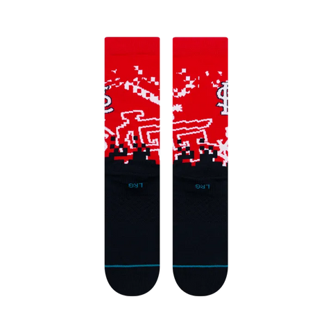 PIXEL STL