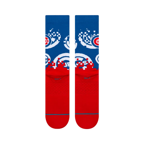 PIXEL CHC