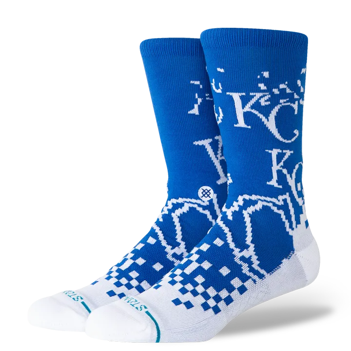 PIXEL KC