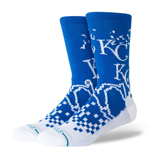 PIXEL KC