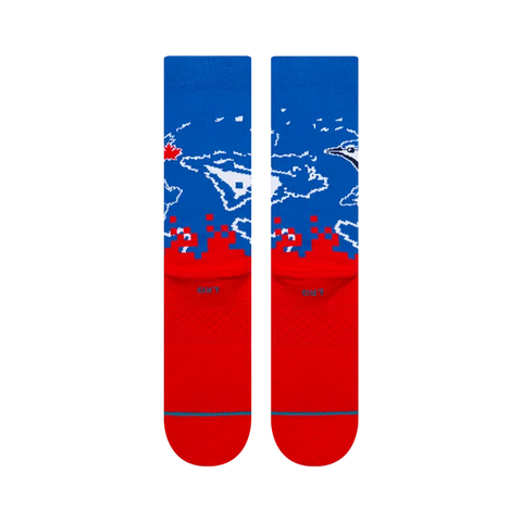 PIXEL TOR