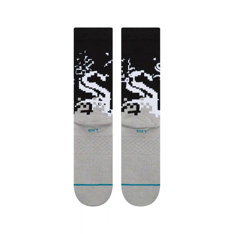 PIXEL CHW