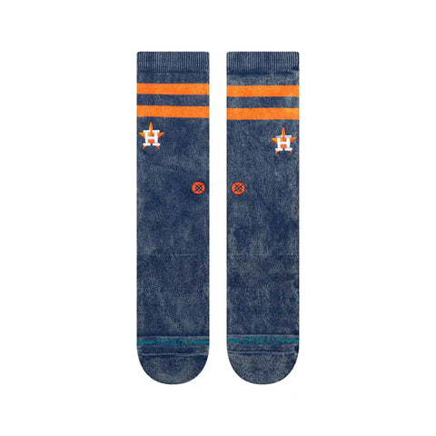 ROTATION HOU