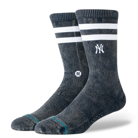 ROTATION NYY