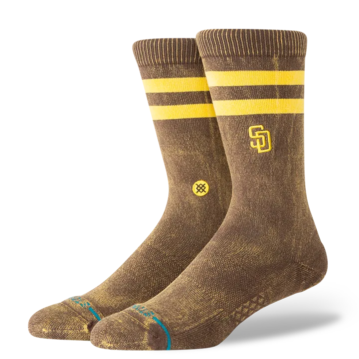 ROTATION SDP