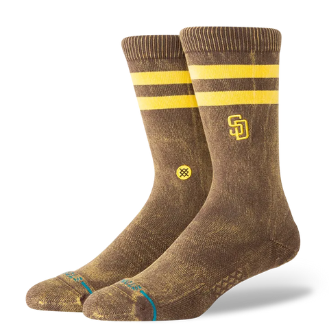 ROTATION SDP