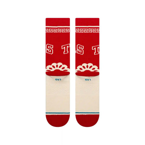 TEX TS CREW 26