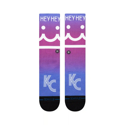 KC TS CREW 26