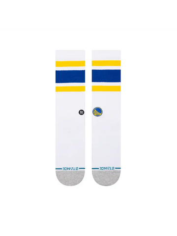 TUBE GSW