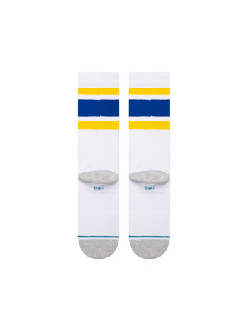 TUBE GSW