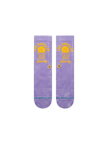 VINTAGE LAL