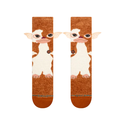 GIZMO CREW