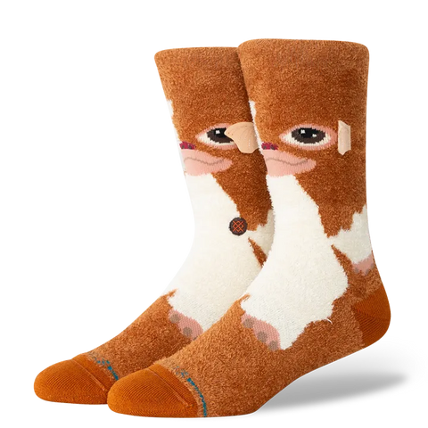GIZMO CREW